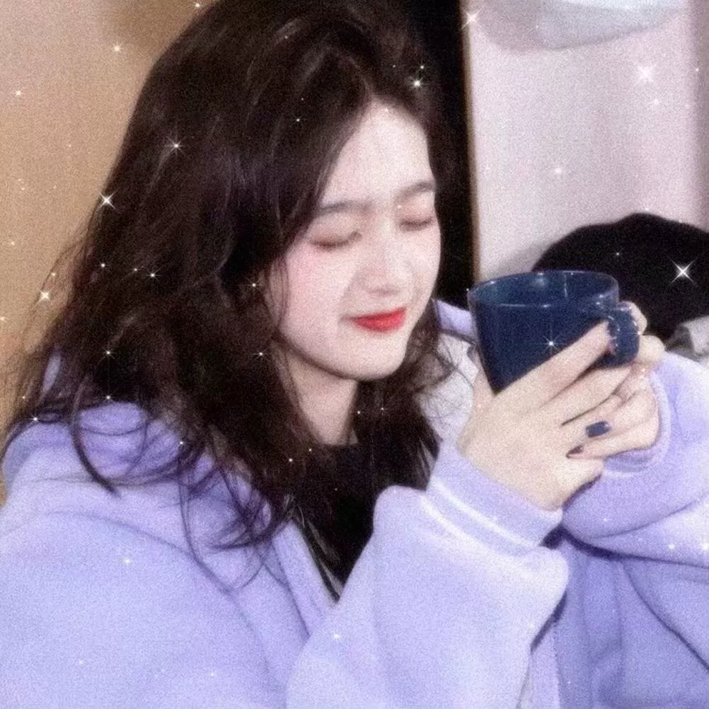 小鱼儿与花无缺
