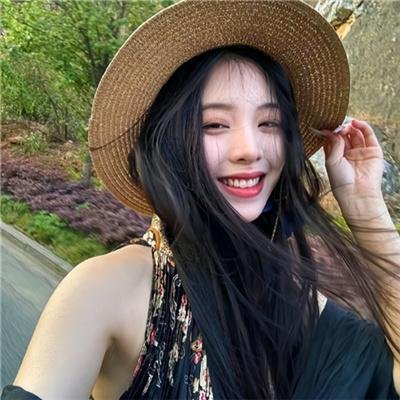 她的杀机欲望