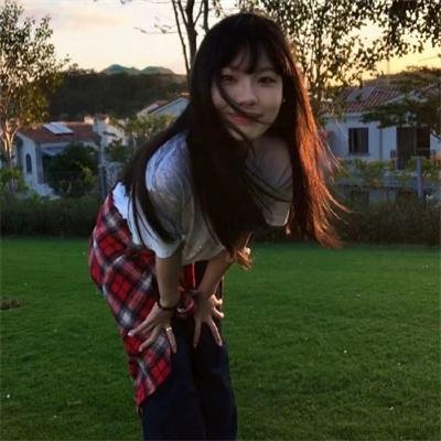 潮与虎第二季