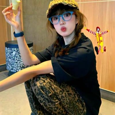 女人的陷阱