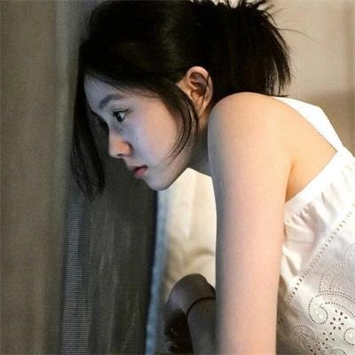 比海更深