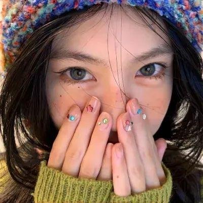 圣诞特攻队