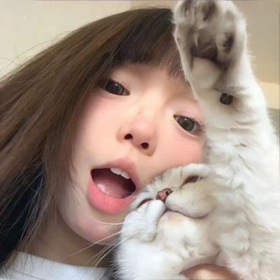 春色在邻家