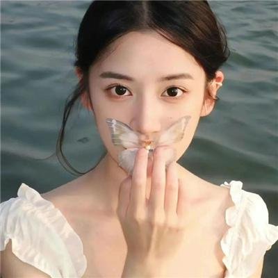 女王旅途