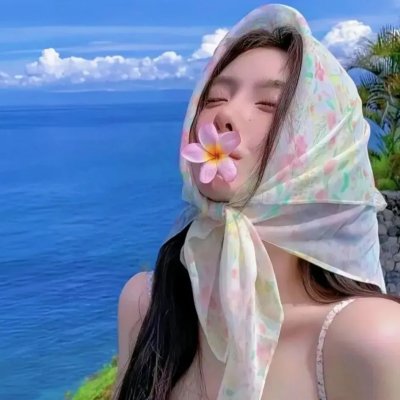 幽灵人种