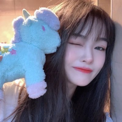 壁女