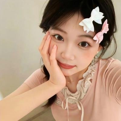 死亡追踪