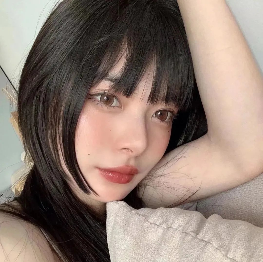 首尔单身日记