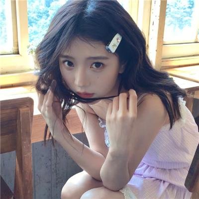 小小安妮第一季