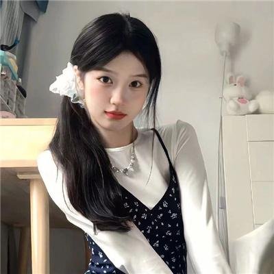 和歌子酒第二季