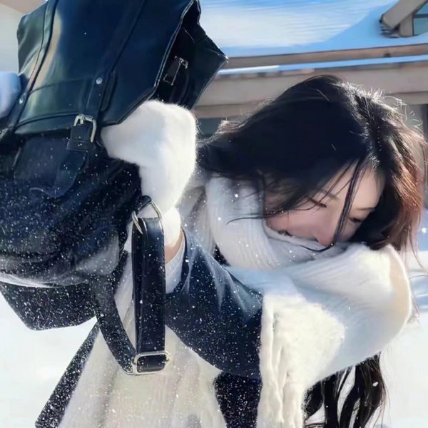 漫研部第三季