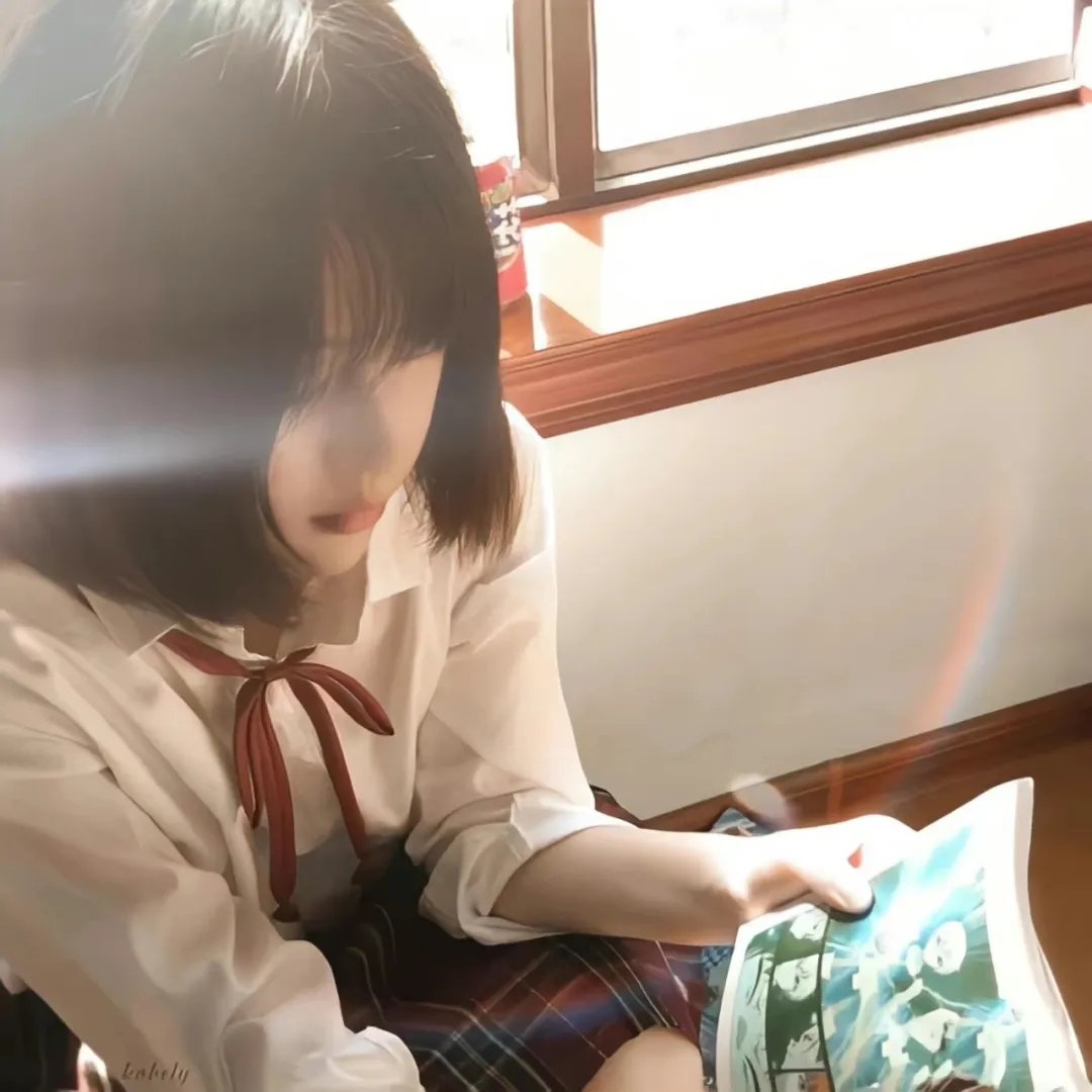 三超人