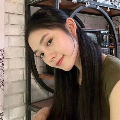 碧比和缇那2