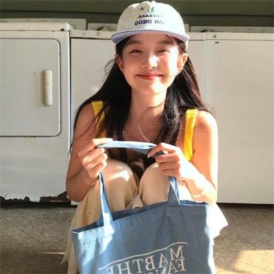 鳏夫跨美旅